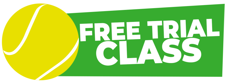 new member free trial class