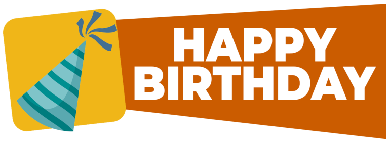 HappyBirthdayV2