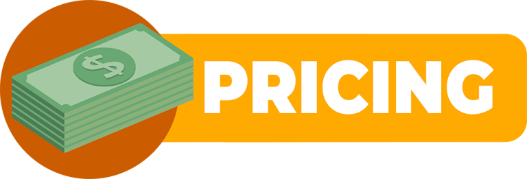 new member pricing guide