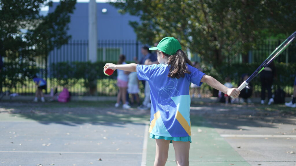 Doral Sports Programs for Kids