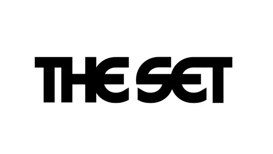The Set Padel