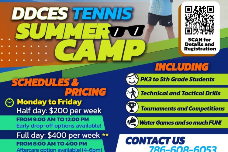 DDCES-Tennis-Camp2024