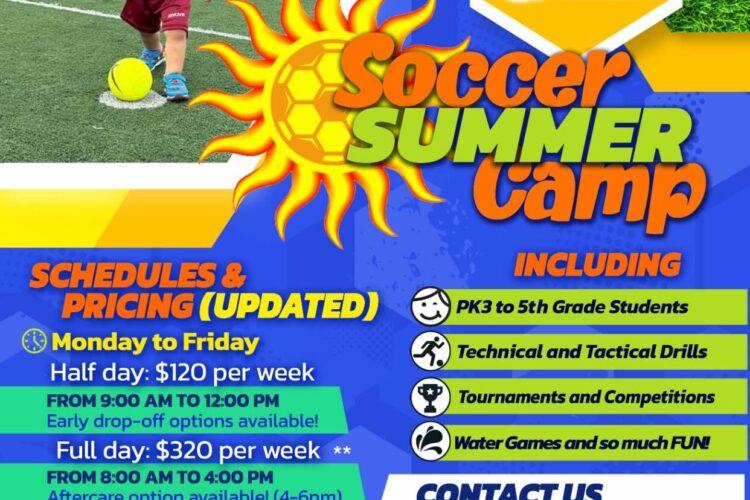 DDCES-Soccer-Camp2024