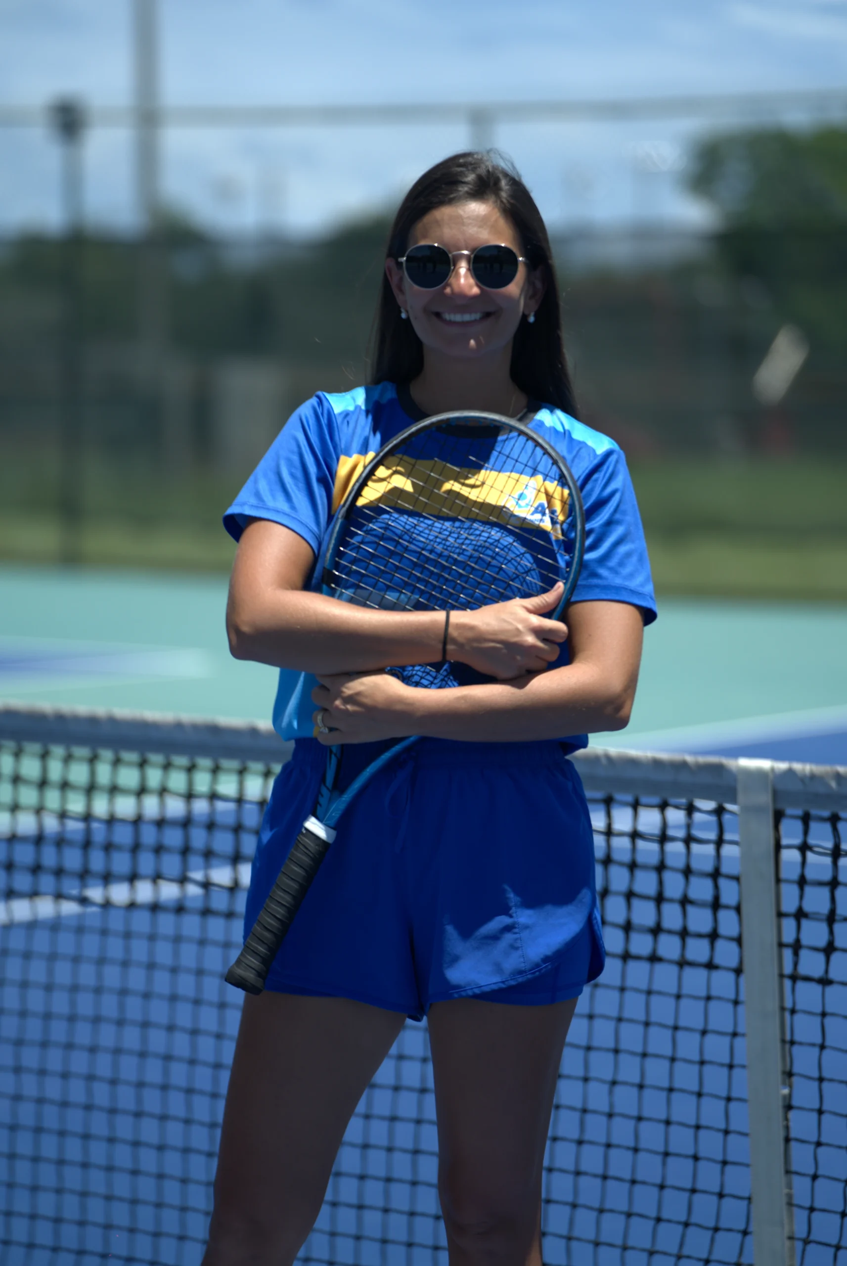 Valentina Capodiferro